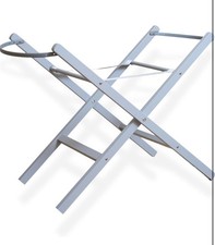 Clair de Lune | Folding Moses