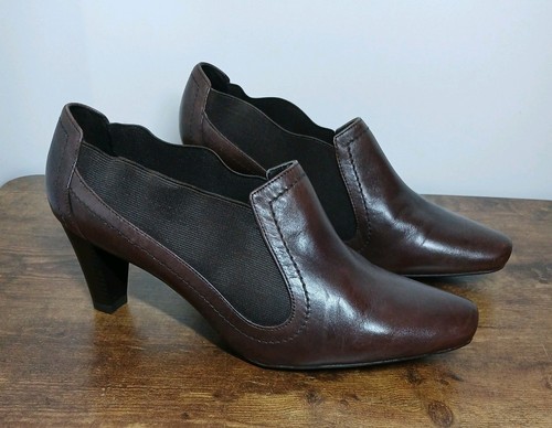 Women footglove brown - women's,