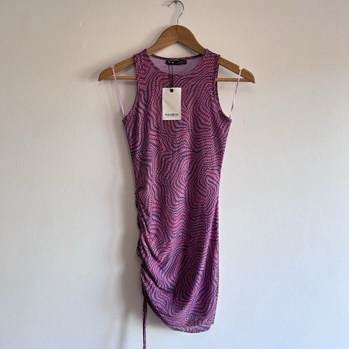 Pull bear pink and - pull, &