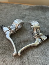 Dia Compe Tech 77 Oldschool