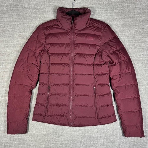 The north face - face, 700
