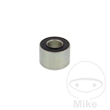 36136-compatible with KTM RC8