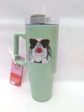 Rankin Photography Dutch