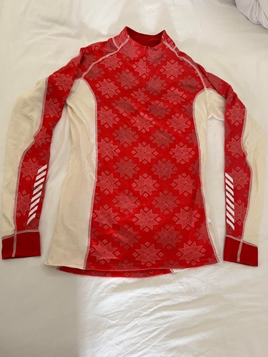 Helly hansen men - hansen, xl
