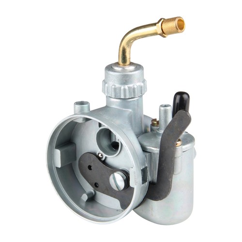 Carburettor 12mm cable choke - 12mm,