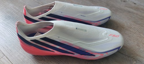 Adidas f50 elite - adidas,