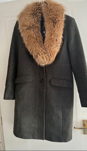 Joules town country ladies - joules,