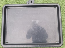 Preston Innovations Small Side