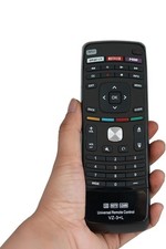 Universal Remote Control VZ-3+L for All VIZIO Brand TV NEW