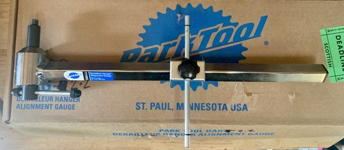 Park tool dag hanger - park,