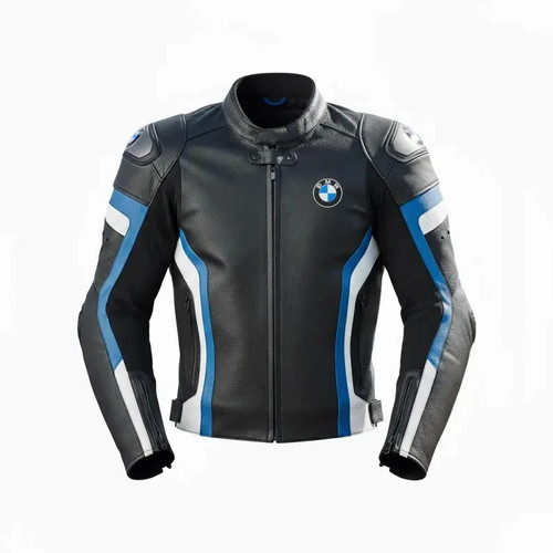 Men handmade bmw - handmade, style