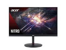 Acer Nitro XV270U F4bmiiprx