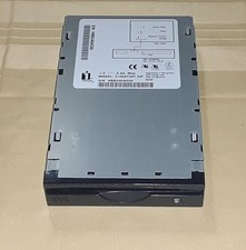 ROLAND SP-808 IOMEGA Z100ATAPI