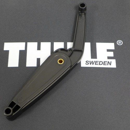 Thule lid lifter - lid,