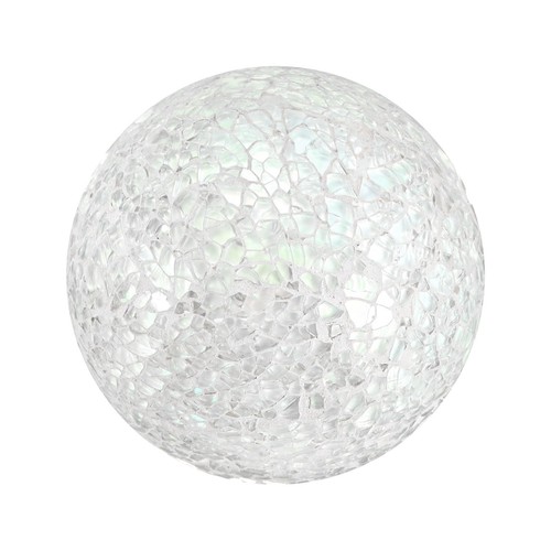 Meterxity pack decorative - m,