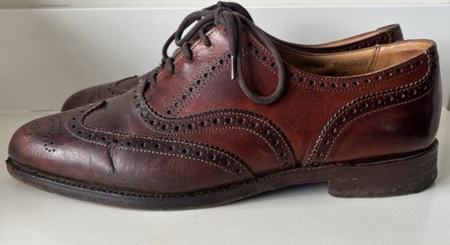 Tricker jermyn street - jermyn,