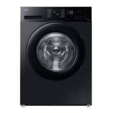 Samsung Series 5 AI Energy
