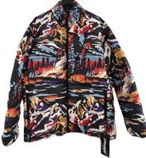 Spyder Windom Jacket/ 700