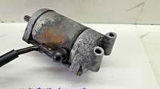 STARTER MOTOR YAMAHA XTZ 750