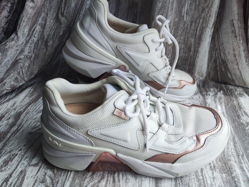 Skechers mark nason platform - nason,
