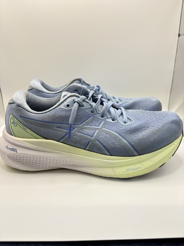 Asics gel kayano - gel-kayano, men's