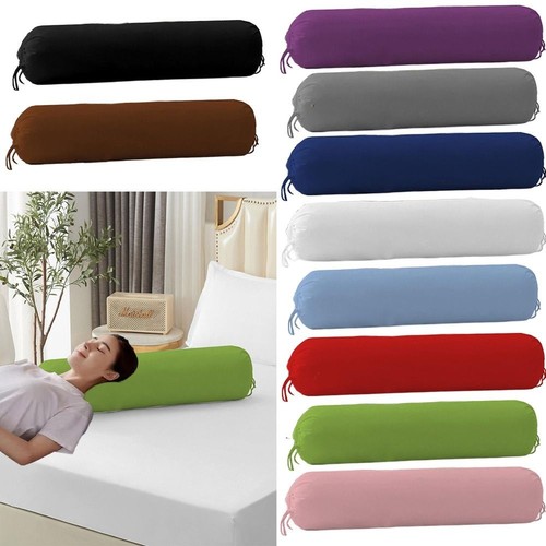 Luxury orthopaedic bolster - luxury,