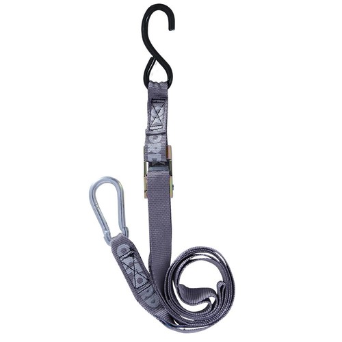 Oxford carabiner motorcycle - oxford,