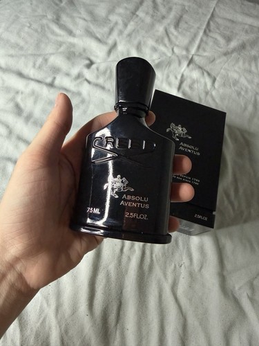 Creed absolu aventus - creed,