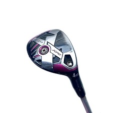 Yonex Ezone XPG 4 Hybrid / 22