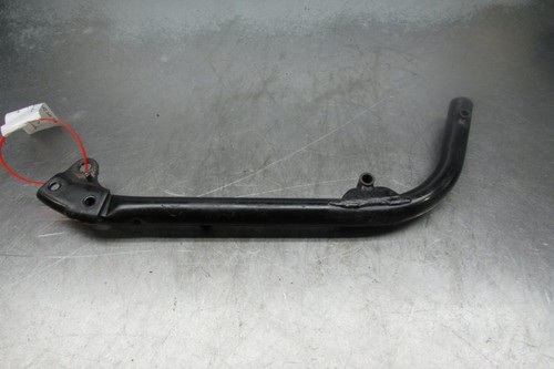 Honda cb750 dohc - dohc, right