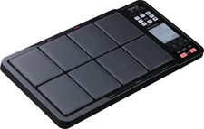 Roland Octapad SPD-30-BK