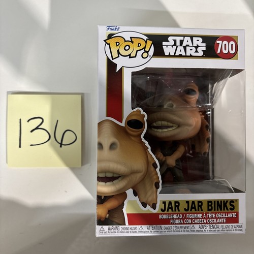 Funko pop vinyl star - funko, pop!