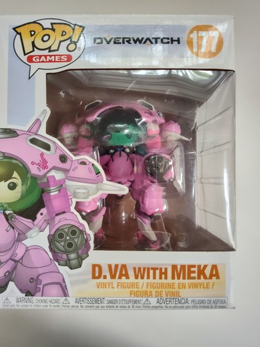 Funko pop vinyl super in - vinyl,