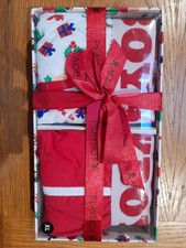 Playboy Mens Boxer Shorts Gift