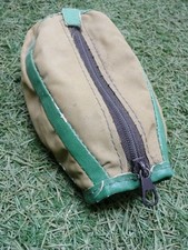 Relum optonic bite alarm zip - relum,