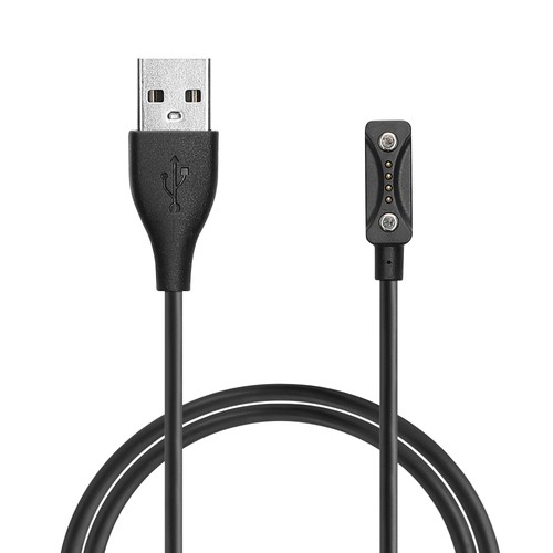 Smart watch charger cord for - smart,