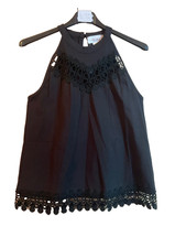 Linea Tesini Size 12