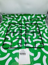 Genuine Hotpoint Gas Cooker Top Stand Set HTG5GCB #LSP17904