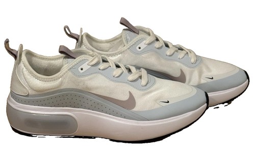 Nike air max dia womens - air,
