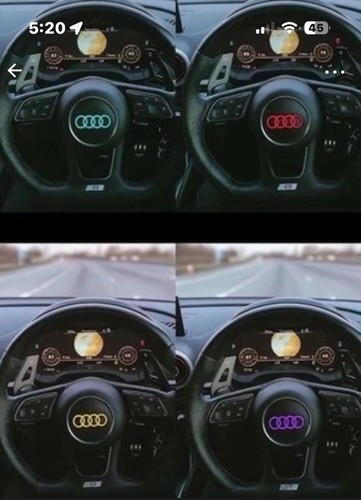 Audi models steering - audi, a3