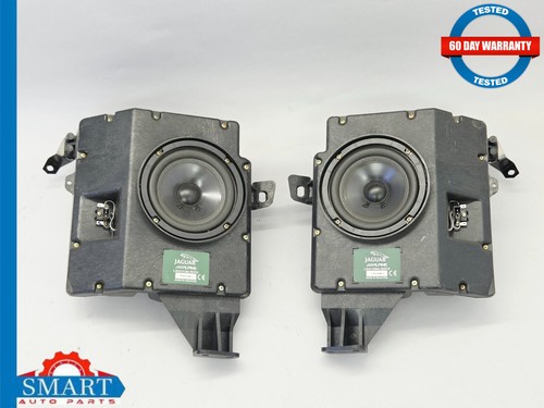 Jaguar xk8 xkr - jaguar,