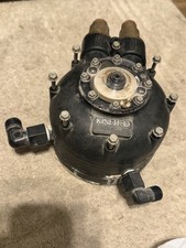 Kinetico Water Softener K30