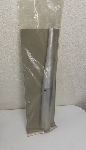 Webra speed tuned pipe - speed,
