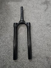 FOX 38 PERFORMANCE CSU