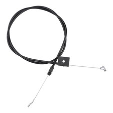Clutch Control Cable for