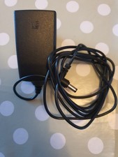 Spectra Breast Pump Power