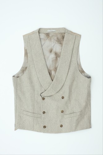 Marks spencer men - marks, wool