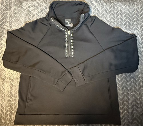 Nike sportswear tech - sportswear,