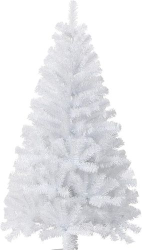 Christmas tree mini artificial - mini,