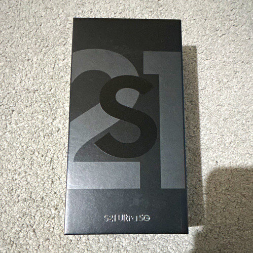 Samsung galaxy s21 ultra - samsung,